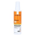 ROCHE-POSAY Anthelios Invisible Spray LSF 30